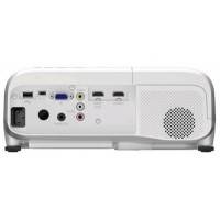 проектор Epson EH-TW5300 Белый