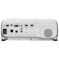 проектор Epson EH-TW5350 Белый
