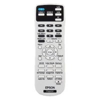 проектор Epson EH-TW5600 Белый