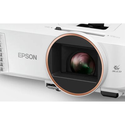 проектор Epson EH-TW5825