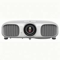проектор Epson EH-TW5900 Белый