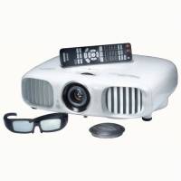 проектор Epson EH-TW6000 Белый