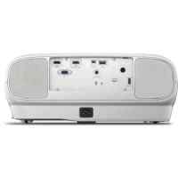 проектор Epson EH-TW6700 Белый