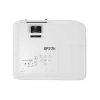 проектор Epson EH-TW740 Белый