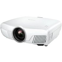проектор Epson EH-TW7400 Белый