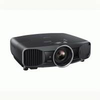 проектор Epson EH-TW9000 Черный
