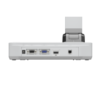 документ-камера Epson ELPDC13