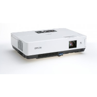 проектор Epson EMP-1700 Белый