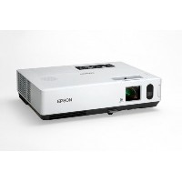 проектор Epson EMP-1810 Белый