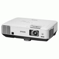 проектор Epson EMP-1840W Белый