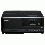 проектор Epson EMP-DM2 Черный