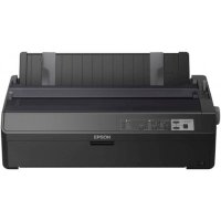 принтер Epson FX-2190II