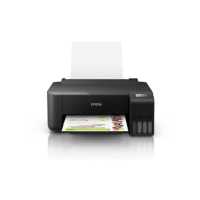 принтер Epson L1250 Черный