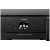 МФУ Epson L7160 Черный