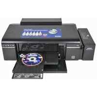 принтер Epson L805 Черный