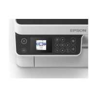 МФУ Epson M2120