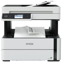 Epson M3170