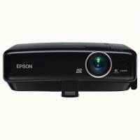 проектор Epson MG-850HD Черный