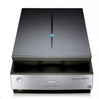 сканер Epson Perfection V850 Pro Черно-серебристый