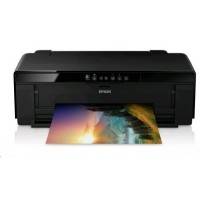 принтер Epson SureColor SC-P400 Черный
