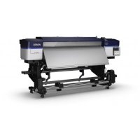 плоттер Epson SureColor SC-S40610