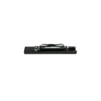 экран для проектора Epson V12H002S26