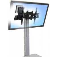 крепление Ergotron 97-527-009