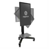 мобильная стойка Ergotron Neo-Flex MediaCenter 24-190-085