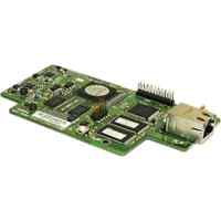 плата Ericsson LG EMG80-VVMU