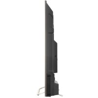 телевизор Erisson 43FLES95T2SMS