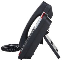 IP телефон Escene GS292-PN