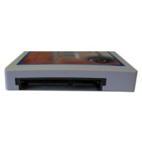 SSD диск Espada C3000.6-M032
