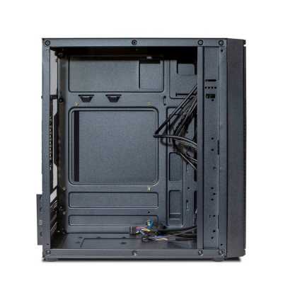 корпус Eurocase MA05