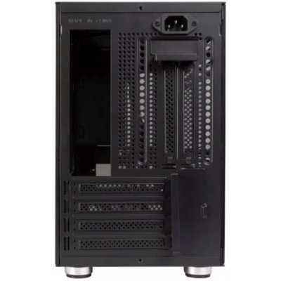 корпус Eurocase MI05