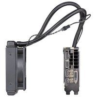 видеокарта EVGA 06G-P4-1996-KR