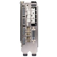 видеокарта EVGA 06G-P4-4996-KR