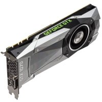 видеокарта EVGA 08G-P4-6170-KR
