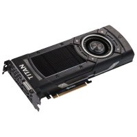 видеокарта EVGA 12G-P4-2992-KR