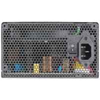 блок питания EVGA SuperNOVA G2 550W 220-G2-0550-Y2