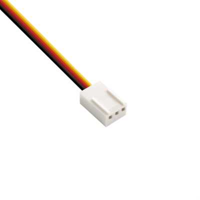 кулер ExeGate 12В DC EX06015B3P EX297031RUS