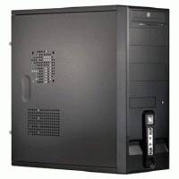 корпус Exegate CP-506 Black 400W