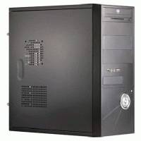 корпус Exegate CP-507 Black 450W
