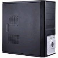 корпус Exegate CP-516 Black 500W