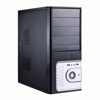 корпус Exegate CP-516 Black 500W