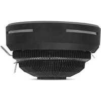 кулер ExeGate Dark Magic EE126R-PWM.RGB EX286157RUS