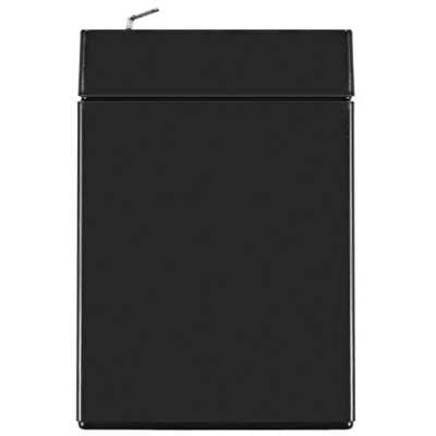 батарея для UPS ExeGate DT 1205 EX297513RUS