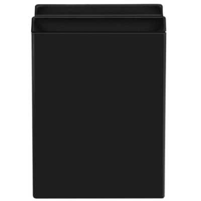батарея для UPS ExeGate DT 1209 EX297519RUS
