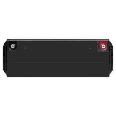 батарея для UPS ExeGate DT 12150 EX282990RUS