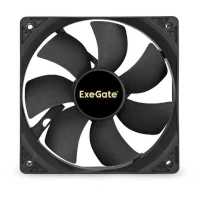 кулер ExeGate E12025H4P-PWM EX283392RUS