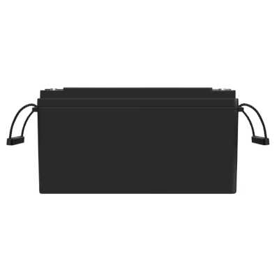 батарея для UPS ExeGate EL 12-150-М8 EX301510RUS
